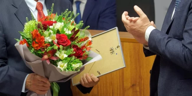 DGfK-Preis DGfK-Preis