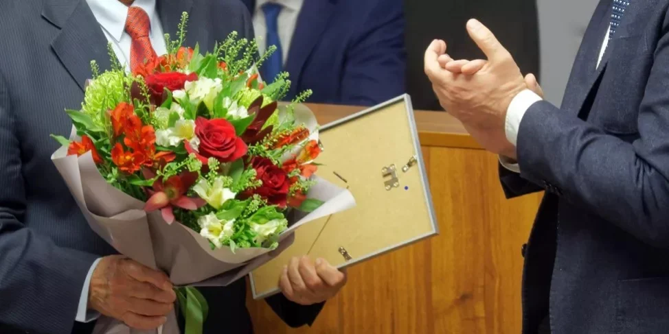 DGfK-Preis DGfK-Preis