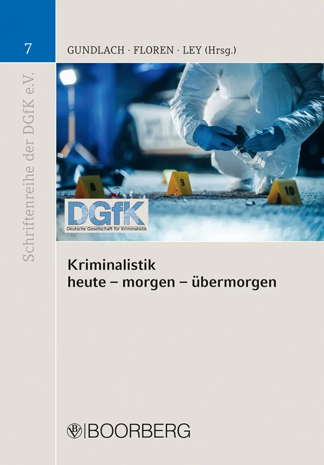 schriftenreihe 7