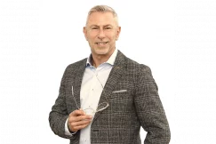 Matzdorf-Christian
